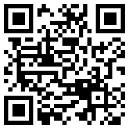 E PLUS北外壹佳英語升級課程體系，將加速OMO和全國校區(qū)布局分享二維碼