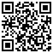 北京已進入非常時期，多區(qū)調(diào)整小學入學現(xiàn)場登記工作分享二維碼