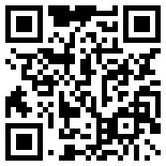 中國教科院課題組：大規(guī)模在線教育調(diào)研及未來教育展望分享二維碼