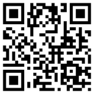 挪威游戲化學(xué)習(xí)平臺(tái)Kahoot!獲2800萬(wàn)美元融資，估值15億美元分享二維碼