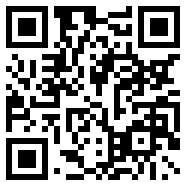 挪威游戲化學(xué)習(xí)平臺Kahoot!獲2800萬美元融資，估值15億美元分享二維碼