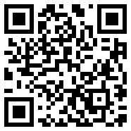 英國1對1在線輔導平臺MyTutor獲440萬歐元融資，將進一步開發(fā)平臺分享二維碼