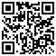 創(chuàng)客教育賽道的風(fēng)還在吹嗎？聽(tīng)聽(tīng)業(yè)內(nèi)人士怎么說(shuō)分享二維碼