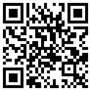 浙江高考公布6項(xiàng)調(diào)整，2023年起語(yǔ)數(shù)外使用全國(guó)卷分享二維碼