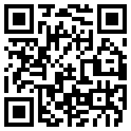 【辣條】12年迪士尼英語突然關(guān)停；浙江高考公布6項(xiàng)調(diào)整分享二維碼