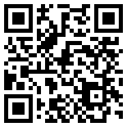 擴(kuò)大二三線城市業(yè)務(wù)，Byju's或?qū)⑹召?gòu)拍照搜題應(yīng)用Doubtnut分享二維碼