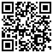 擴(kuò)大二三線城市業(yè)務(wù)，Byju's或?qū)⑹召徟恼账杨}應(yīng)用Doubtnut分享二維碼