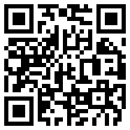 武漢線下培訓機構7月10日起可有序復課，秋季學期大中小幼按往年慣例開學分享二維碼