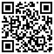 美國企業(yè)自適應(yīng)學(xué)習(xí)平臺Trivie完成500萬美元A輪融資分享二維碼