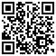 【辣條】帶貨主播官宣“轉(zhuǎn)正”；山東教師自曝被頂替26年分享二維碼