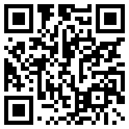 秋季僅上網(wǎng)課或被遣返？哈佛、MIT起訴美國政府，百萬留學生何去何從分享二維碼