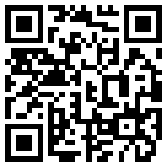 成立大學(xué)事業(yè)部？新東方：情況屬實，旨在整合優(yōu)勢資源分享二維碼