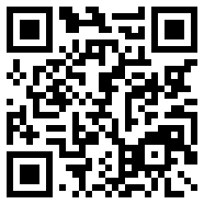 教育部公布497所高校3426個專業(yè)，可招收第二學(xué)士學(xué)位生分享二維碼