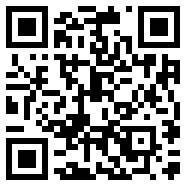 教育的人口紅利正在消失，中國(guó)的教育該繼續(xù)爭(zhēng)取什么？分享二維碼