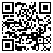 【辣條】2020各地高考分?jǐn)?shù)線(xiàn)陸續(xù)出爐；科大訊飛推出兩款智能學(xué)習(xí)機(jī)分享二維碼