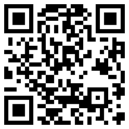 課程設(shè)計(jì)師告訴你如何設(shè)計(jì)翻轉(zhuǎn)課堂分享二維碼