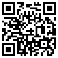 美國高校出現(xiàn)倒閉潮！經(jīng)濟(jì)學(xué)人：問題一直存在，疫情使其惡化分享二維碼