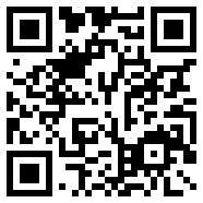 估值超百億美元，印度教育巨頭Byju's的下沉與擴(kuò)張分享二維碼