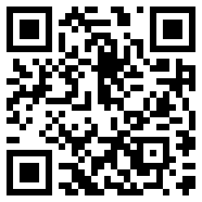 【辣條】跟誰學市值趕超新東方；大連兩高校開學時間因疫情推遲分享二維碼