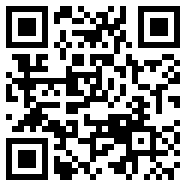 聯(lián)合國：新冠疫情造成史上最大規(guī)模教育中斷，全球超10億學(xué)生受影響分享二維碼