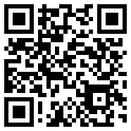 印度教育巨頭Byju's以3億美元現(xiàn)金收購少兒編程公司W(wǎng)hiteHat Jr分享二維碼