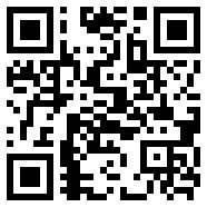 31%的教培機(jī)構(gòu)面臨倒閉，連鎖反應(yīng)引發(fā)行業(yè)危機(jī)分享二維碼