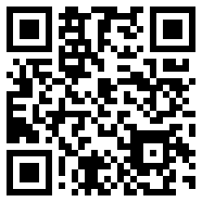 打造在線學(xué)習(xí)社區(qū)，美國企業(yè)Skillshare獲6600萬美元D輪融資分享二維碼