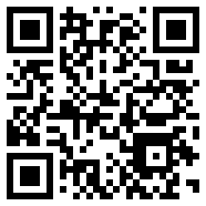 打造在線學(xué)習(xí)社區(qū)，美國(guó)企業(yè)Skillshare獲6600萬(wàn)美元D輪融資分享二維碼