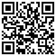 獲有道少兒編程等品牌認(rèn)可，NCT編程考試啟動報(bào)名分享二維碼