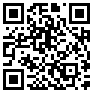 新東方在線(xiàn)王江濤：從未因?yàn)樽叩锰h(yuǎn)而忘了為何出發(fā)分享二維碼