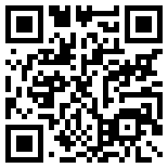 南寧教培行業(yè)報(bào)告：K12市場(chǎng)熱、本土機(jī)構(gòu)野蠻擴(kuò)張，外來(lái)巨頭在邕城栽了？分享二維碼