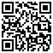 《智慧海南總體方案(2020-2025年)》發(fā)布，將建設(shè)省“互聯(lián)網(wǎng)+教育”大平臺分享二維碼