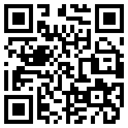 英語機(jī)構(gòu)生存發(fā)展現(xiàn)狀：超60%機(jī)構(gòu)對下半年比較樂觀，行業(yè)將復(fù)蘇增長分享二維碼