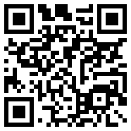 【GET全國行】在古都西安，教培機(jī)構(gòu)如何找尋在線化之路分享二維碼