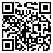 南京一中事件的反思：素質(zhì)教育與應(yīng)試教育，究竟誰能成就孩子的未來？分享二維碼