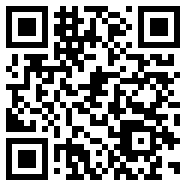 以游戲化教育切入K12，編玩邊學(xué)推出“玩學(xué)世界”建立流量入口分享二維碼