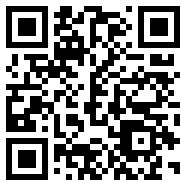 企查查上線培訓(xùn)機構(gòu)查詢服務(wù)，幫助用戶辨別機構(gòu)真?zhèn)畏窒矶S碼