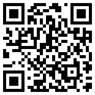 曙光來臨：復(fù)課的北京教培能否觸底反彈？分享二維碼