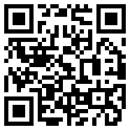 【GET全國(guó)行】遇見(jiàn)濟(jì)南·我們?cè)谌鍖W(xué)圣地等你分享二維碼