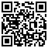 素質(zhì)教育與應(yīng)試教育之爭(zhēng)再上熱搜，教育行業(yè)從業(yè)者應(yīng)該如何看待？分享二維碼