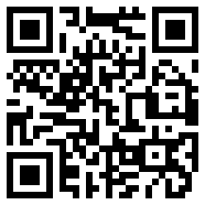 【財(cái)報(bào)季】數(shù)字人2020半年度財(cái)報(bào): 營(yíng)收1502.93萬(wàn)元，凈利潤(rùn)11.72萬(wàn)元分享二維碼