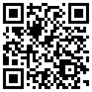 讓孩子有時間當(dāng)兒童，把玩耍當(dāng)作孩子成長中的一件大事分享二維碼