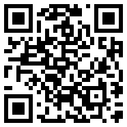 【財(cái)報(bào)季】樂創(chuàng)教育2019年度財(cái)報(bào): 營(yíng)收1250.11萬元，凈利潤(rùn)39.78萬元分享二維碼