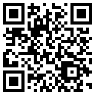 【財(cái)報(bào)季】齊心集團(tuán)2020半年度財(cái)報(bào): 營(yíng)收37.57億元，凈利潤(rùn)1.84億元分享二維碼