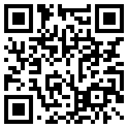 華中師范大學(xué)王繼新：戰(zhàn)“疫”期間20.3%鄉(xiāng)村教師在線教學(xué)靠自己摸索分享二維碼