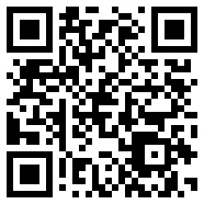 【財(cái)報(bào)季】行動(dòng)教育2020半年度財(cái)報(bào): 營(yíng)收1.36億元，凈利潤(rùn)3964.03萬元分享二維碼