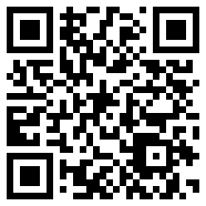 【財(cái)報(bào)季】崇德動(dòng)漫2020半年度財(cái)報(bào): 營(yíng)收916.39萬(wàn)元，凈利潤(rùn)-128.62萬(wàn)元分享二維碼