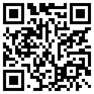 【財(cái)報(bào)季】科明數(shù)碼2020半年度財(cái)報(bào): 營(yíng)收1654.71萬(wàn)元，凈利潤(rùn)-392.58萬(wàn)元分享二維碼