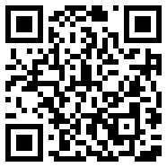 【財(cái)報(bào)季】菁優(yōu)教育2020半年度財(cái)報(bào): 營(yíng)收2825.71萬(wàn)元，凈利潤(rùn)849.09萬(wàn)元分享二維碼