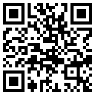 【財(cái)報(bào)季】世紀(jì)明德2020半年度財(cái)報(bào): 營(yíng)收7106.85萬(wàn)元，凈利潤(rùn)-4428.96萬(wàn)元分享二維碼